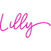 Lilly