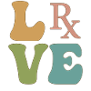 Pharmacist Pharmacy Technician