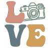 Photography Photographer Camera