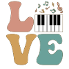 Pianiste Pianiste