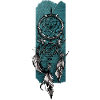 Soul Weaver: Dreamcatcher's Embrace