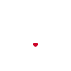 I love Japan
