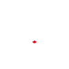 J’aime le Canada