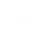 Ich will Meer - Schriftzug