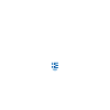 I love Athens