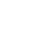 Be Swiss