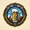 Beer Logo 2