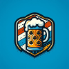 Beer Logo 1