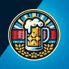 Beer Logo 3