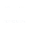 Water Sommelier