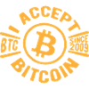 Bitcoin Fun Quote