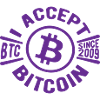 Bitcoin Quote