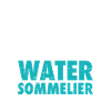 Water sommelier