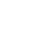 Water Sommelier