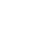 Water Sommelier