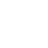 Water Sommelier