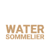 Water Sommelier