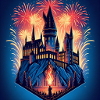 Magic Castle 3