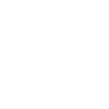Wake up play Techno - for rave music lovers
