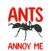 Antkeeping Ant Breeding Ants