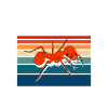 Antkeeping Ant Breeding Ants