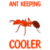 Antkeeping Ant Breeding Ants