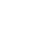 Chat Blanc Blanc Chats