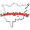 Ludwigsburg