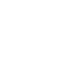 Cat White White Cats
