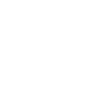 cochon, charcutier, jambon