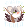 Doula accoucheuse Koala