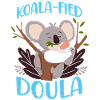 Doula accoucheuse Koala