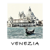 Venezia