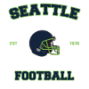 Settle Football
