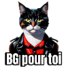 BG pour toi