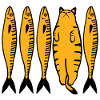Golden Cat & Co.