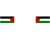 Free palestine