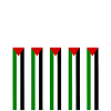 Free palestine