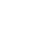 Millésime 2024 anniversaire - rétro 2024