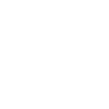 Millésime 2016 anniversaire - rétro 2016
