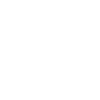 Millésime 2025 anniversaire - rétro 2025