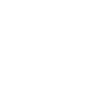 Millésime 2005 anniversaire - rétro 2005