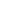 Millésime 2000 anniversaire - rétro 2000