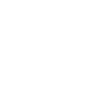 Millésime 2003 anniversaire - rétro 2003