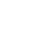 Millésime 2014 anniversaire - rétro 2014