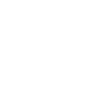 Millésime 2012 anniversaire - rétro 2012