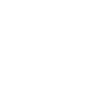 Millésime 2015 anniversaire - rétro 2015