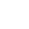 Millésime 2007 anniversaire - rétro 2007