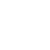 Millésime 2008 anniversaire - rétro 2008