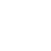 Millésime 2004 anniversaire - rétro 2004